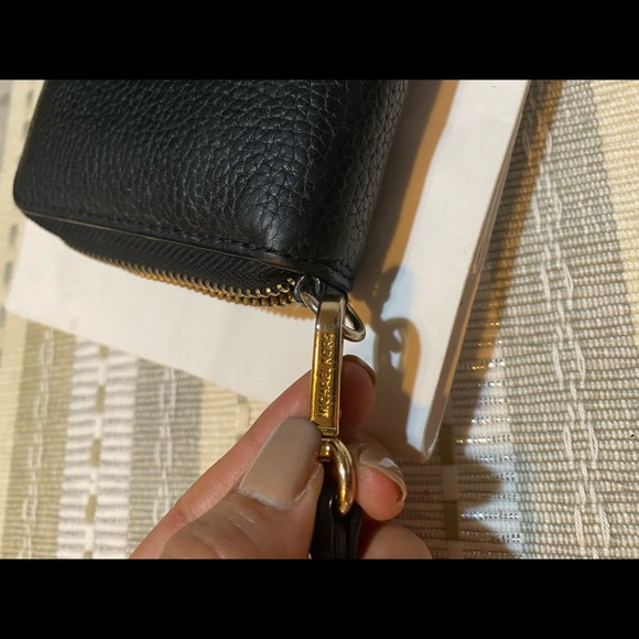 Michael Kors - Picture 7 of 9